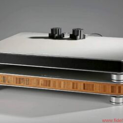bFly-audio Powerbase