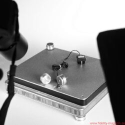 bFly-audio Powerbase