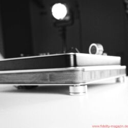 bFly-audio Powerbase