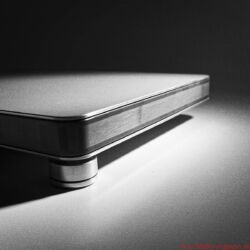 bFly-audio Powerbase
