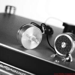 bFly-audio Powerbase