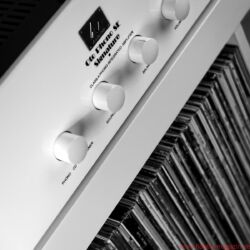 Audio Note OTO Phono SE Signature