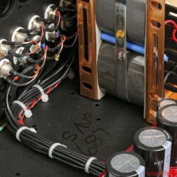 Audio Note OTO Phono SE Signature