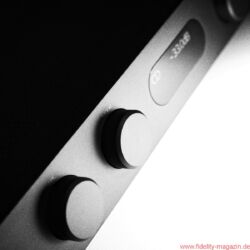 Audiolab 8300A Vollverstärker