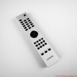Audiolab 8300A Vollverstärker