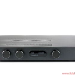Audiolab 8300A Vollverstärker