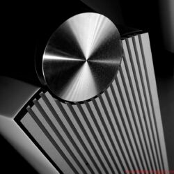 Bowers & Wilkins 803 Diamond D3