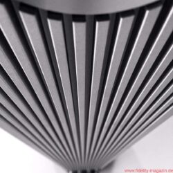Bowers & Wilkins 803 Diamond D3