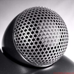 Bowers & Wilkins 803 Diamond D3