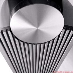Bowers & Wilkins 803 Diamond D3