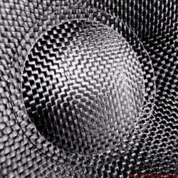 Bowers & Wilkins 803 Diamond D3