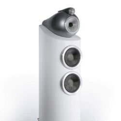 Bowers & Wilkins 803 Diamond D3