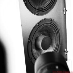 Backes & Müller BMLine 25