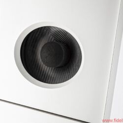 Backes & Müller BMLine 25