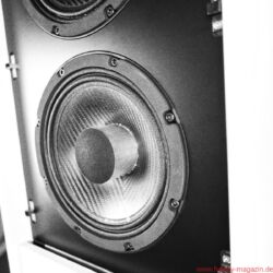 Backes & Müller BMLine 25