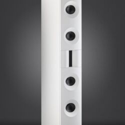 Backes & Müller BMLine 25