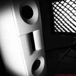 Backes & Müller BMLine 25