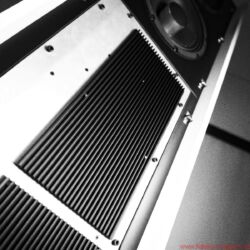 Backes & Müller BMLine 25