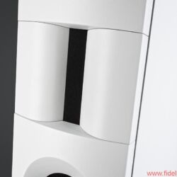 Backes & Müller BMLine 25