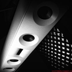 Backes & Müller BMLine 25