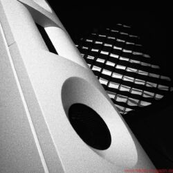 Backes & Müller BMLine 25