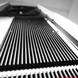 Backes & Müller BMLine 25