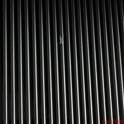 Backes & Müller BMLine 25