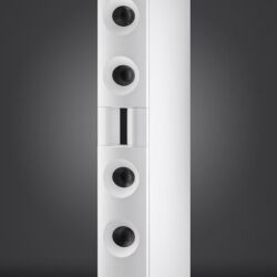 Backes & Müller BMLine 25