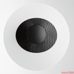 Backes & Müller BMLine 25