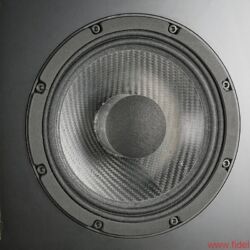 Backes & Müller BMLine 25