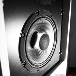 Backes & Müller BMLine 25