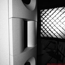 Backes & Müller BMLine 25