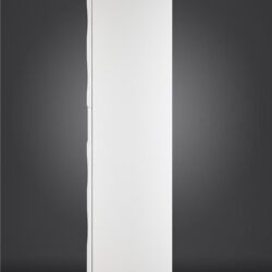 Backes & Müller BMLine 25