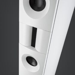 Backes & Müller BMLine 25