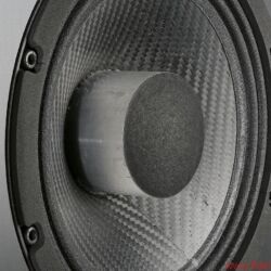 Backes & Müller BMLine 25