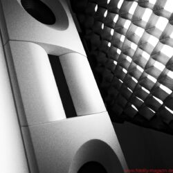 Backes & Müller BMLine 25