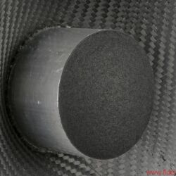 Backes & Müller BMLine 25