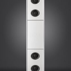 Backes & Müller BMLine 25