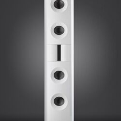 Backes & Müller BMLine 25