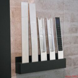 Bang & Olufsen BeoLab 90