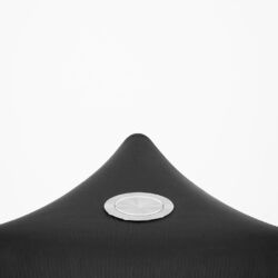 Bang & Olufsen BeoLab 90