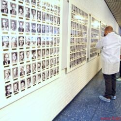 Bang & Olufsen BeoLab 90