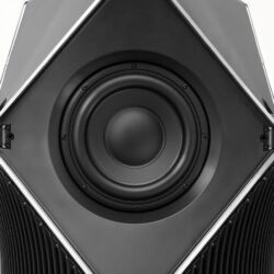 Bang & Olufsen BeoLab 90