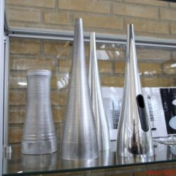 Bang & Olufsen BeoLab 90