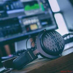 Beyerdynamic