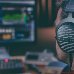 Beyerdynamic