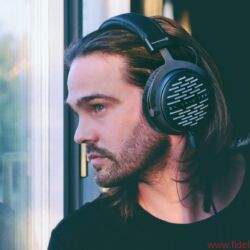Beyerdynamic