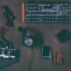Beyerdynamic