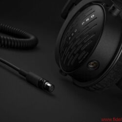 Beyerdynamic