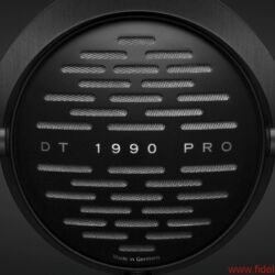 Beyerdynamic